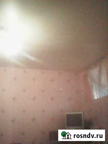 Комната 24 м² в 1-ком. кв., 1/4 эт. на продажу в Оренбурге Оренбург - изображение 1