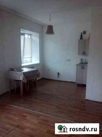 2-комнатная квартира, 41.6 м², 2/4 эт. на продажу в Ачинске Ачинск