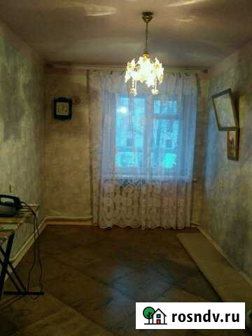 4-комнатная квартира, 80 м², 2/3 эт. на продажу в Нелидово Нелидово - изображение 1