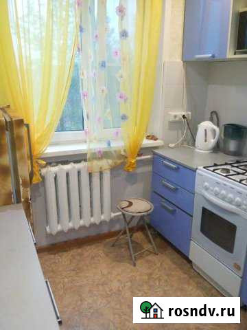 2-комнатная квартира, 48 м², 5/5 эт. на продажу в Ермолино Ермолино - изображение 1