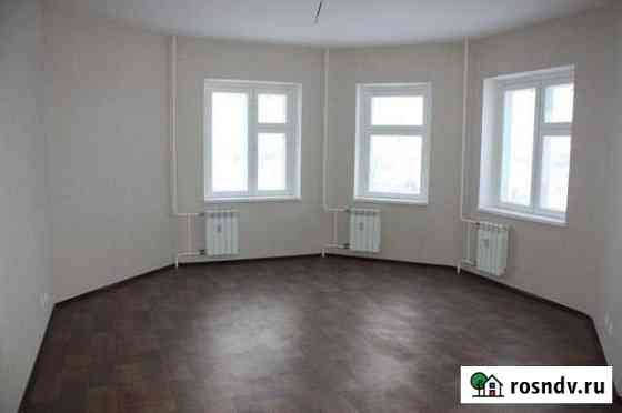 2-комнатная квартира, 74 м², 4/12 эт. на продажу в Нижневартовске Нижневартовск