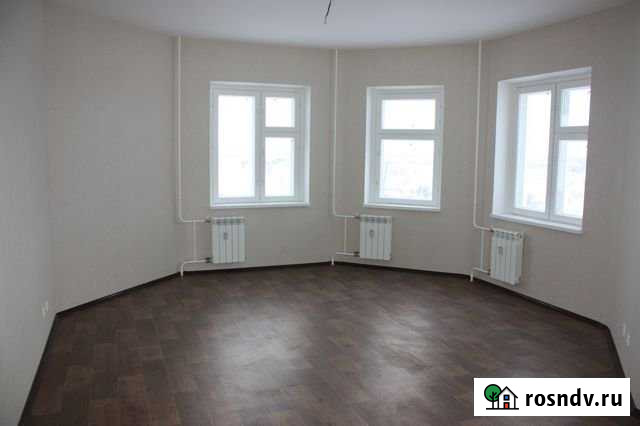 2-комнатная квартира, 74 м², 4/12 эт. на продажу в Нижневартовске Нижневартовск - изображение 1