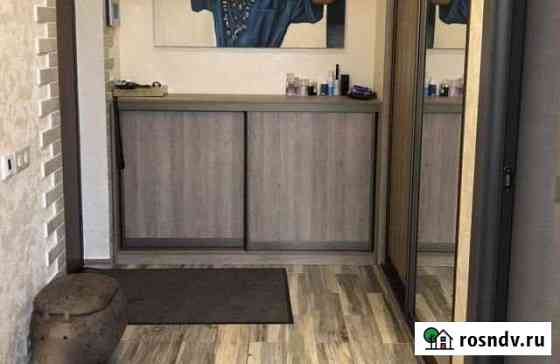 3-комнатная квартира, 83 м², 5/10 эт. на продажу в Нижнекамске Нижнекамск