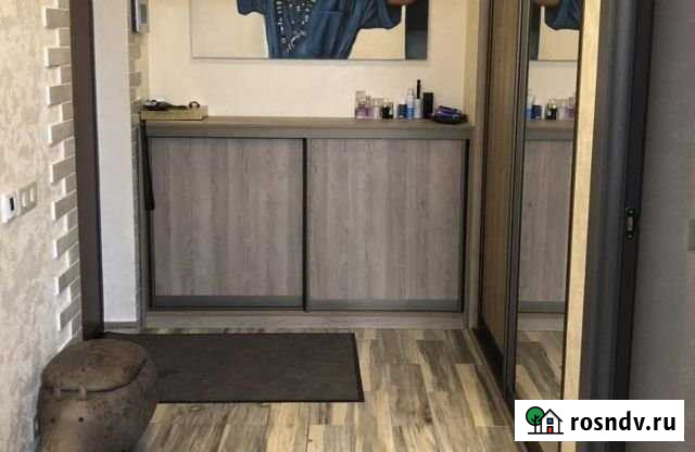 3-комнатная квартира, 83 м², 5/10 эт. на продажу в Нижнекамске Нижнекамск - изображение 1