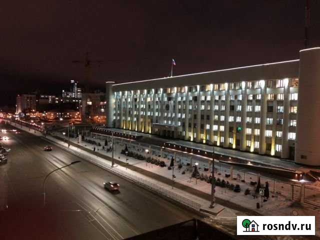 3-комнатная квартира, 78 м², 6/7 эт. в аренду посуточно в Нижнем Новгороде Нижний Новгород - изображение 1
