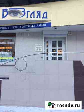 Аренда второго зала 35 кВ.м Брянск