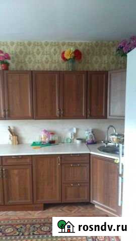 2-комнатная квартира, 53.1 м², 2/3 эт. на продажу в Старопестерево Старопестерево - изображение 1