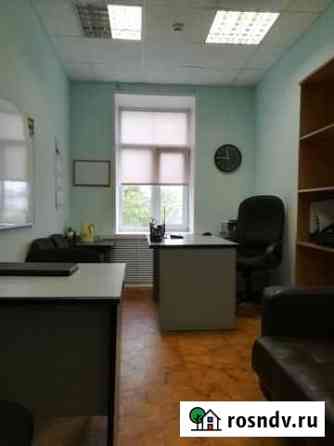 Офисное помещение, 14.7 кв.м. и 35,5 кв.м. Ярославль