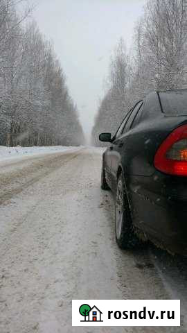 Участок ИЖС 15 сот. на продажу в Курлово Курлово - изображение 1