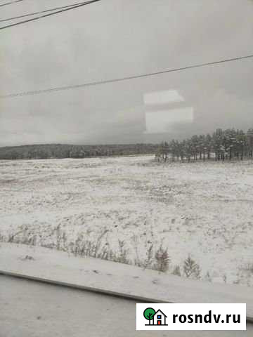 Дом 24 м² на участке 100 сот. на продажу в Белогорске Амурской области Белогорск - изображение 1