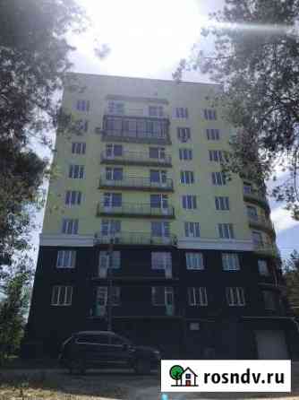 3-комнатная квартира, 104.8 м², 6/10 эт. на продажу в Саратове Саратов