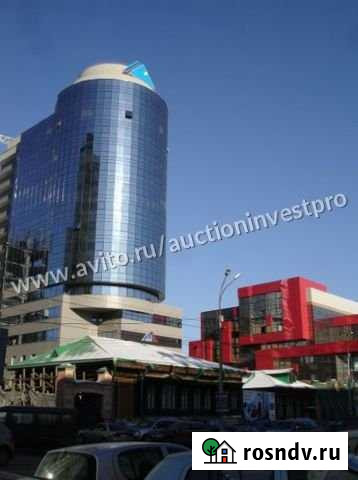 Машиноместо 15 м² на продажу в Екатеринбурге Екатеринбург - изображение 1