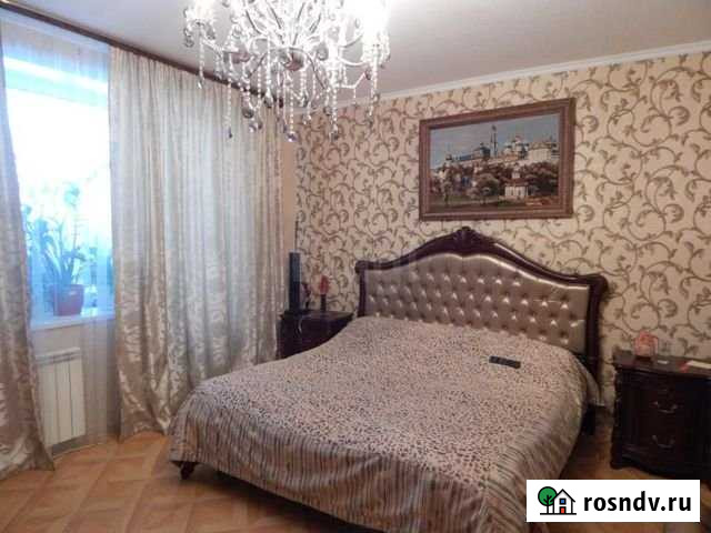 2-комнатная квартира, 67 м², 3/4 эт. в аренду на длительный срок в Новом Уренгое Новый Уренгой - изображение 1