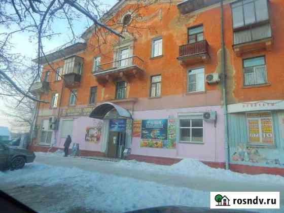 Магазин 223 кв.м. Челябинск