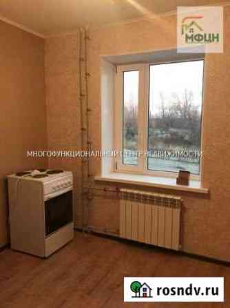 2-комнатная квартира, 59.9 м², 1/3 эт. на продажу в Сегеже Сегежа