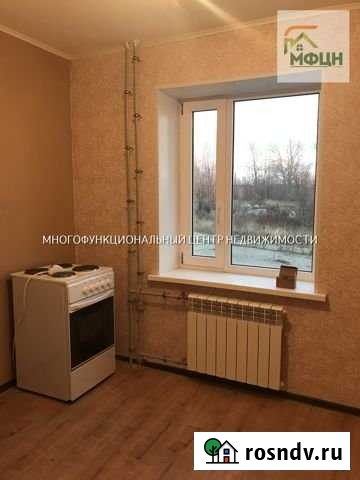 2-комнатная квартира, 59.9 м², 1/3 эт. на продажу в Сегеже Сегежа - изображение 1