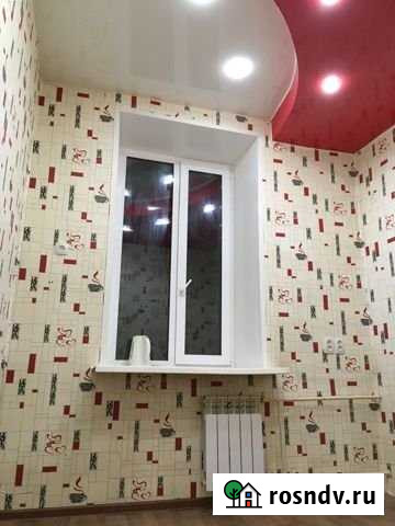 3-комнатная квартира, 71.9 м², 3/3 эт. на продажу в Северске Северск - изображение 1