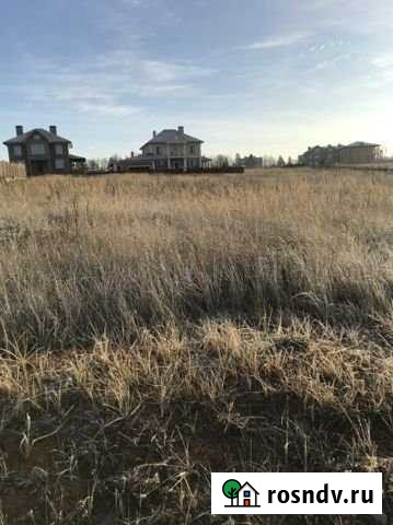 Участок СНТ, ДНП 12 сот. на продажу в Истре Истра - изображение 1