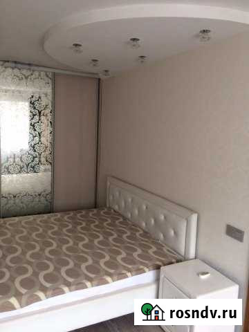 2-комнатная квартира, 45 м², 4/5 эт. в аренду на длительный срок в Королеве Королев - изображение 1