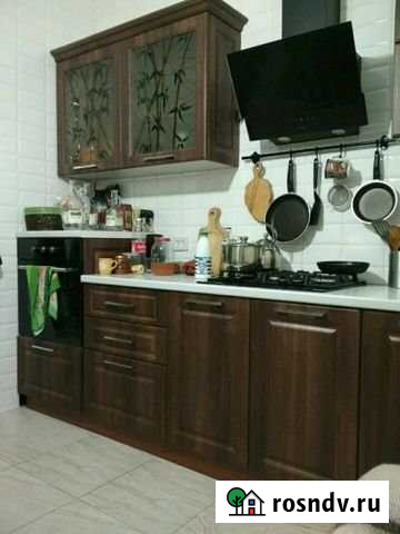 Квартира-студия, 25 м², 3/4 эт. на продажу в Высоком Высокое - изображение 1