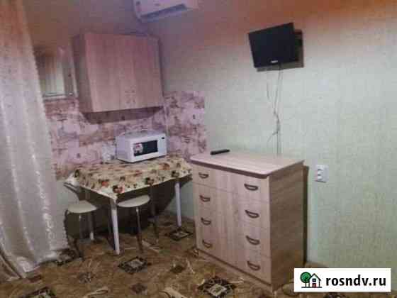 Комната 12 м² в 1-ком. кв., 7/9 эт. в аренду на длительный срок в Ростове-на-Дону Ростов-на-Дону