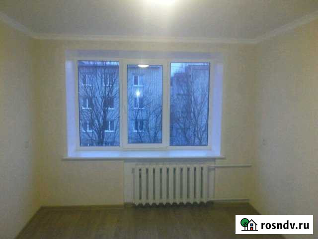 Комната 13 м² в 5-ком. кв., 4/4 эт. на продажу в Ярославле Ярославль - изображение 1