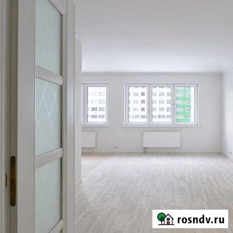 1-комнатная квартира, 24 м², 1/2 эт. на продажу в Томске Томск - изображение 1