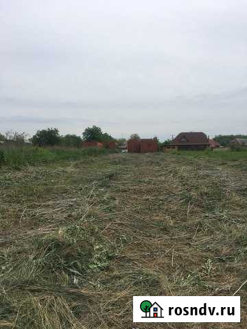 Дом 150 м² на участке 16.5 сот. на продажу в Старовеличковской Старовеличковская - изображение 1