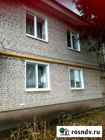 2-комнатная квартира, 43 м², 1/2 эт. на продажу в Актюбинском Актюбинский - изображение 1