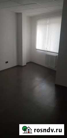 Офисное помещение, 49.76 кв.м. Краснодар - изображение 1