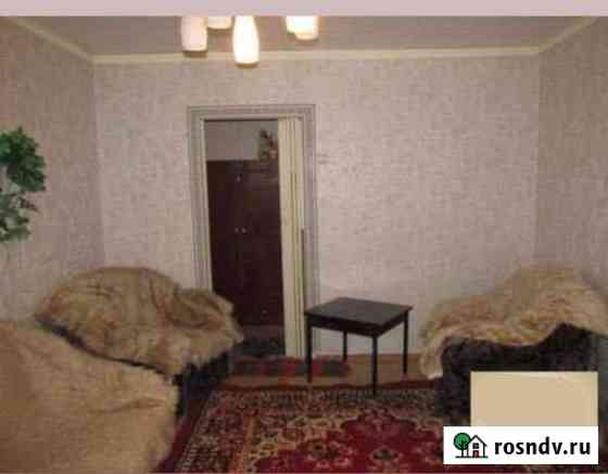 3-комнатная квартира, 72 м², 11/12 эт. на продажу в Обнинске Обнинск