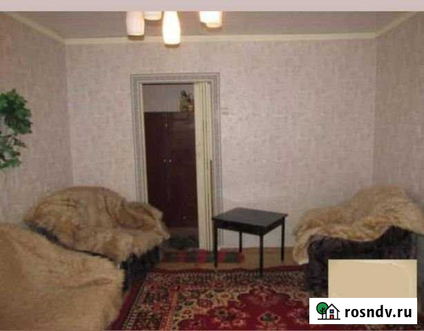 3-комнатная квартира, 72 м², 11/12 эт. на продажу в Обнинске Обнинск - изображение 1