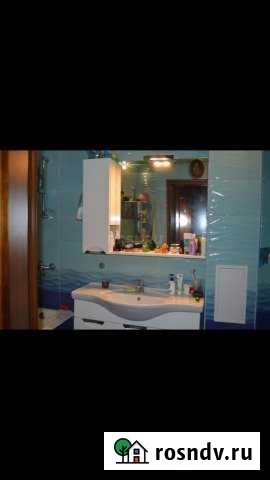 4-комнатная квартира, 73 м², 9/9 эт. на продажу в Орске Орск - изображение 1