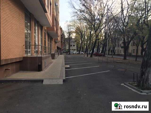 2-комнатная квартира, 70 м², 7/8 эт. на продажу в Пятигорске Пятигорск - изображение 1