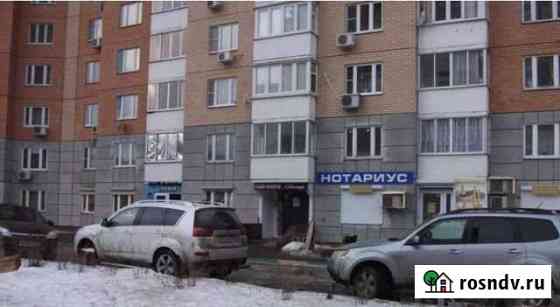 ПСН Подольск