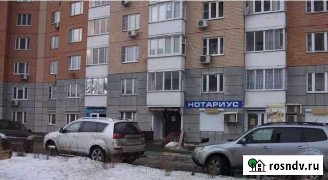 ПСН Подольск - изображение 1