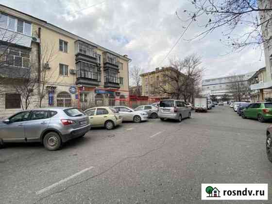 Помещение свободного назначения, 180 кв.м. Новороссийск