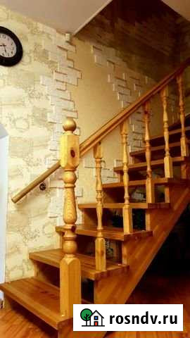 3-комнатная квартира, 75 м², 4/5 эт. на продажу в Маркове Маркова - изображение 1