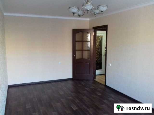 1-комнатная квартира, 30 м², 2/5 эт. на продажу в Бугульме Бугульма - изображение 1