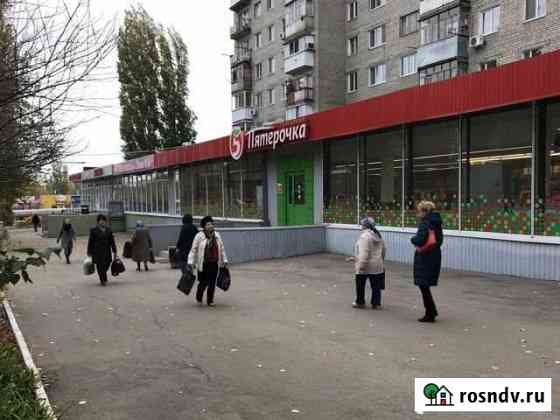 Торговое помещение, 150 кв.м. Саратов