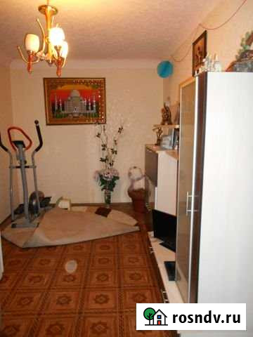 2-комнатная квартира, 42 м², 1/3 эт. на продажу в Кохме Кохма - изображение 1