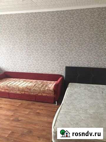 1-комнатная квартира, 29.2 м², 4/4 эт. на продажу в Ахтубинске Ахтубинск - изображение 1