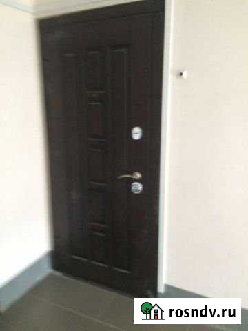 Квартира-студия, 90 м², 5/6 эт. на продажу в Покрове Покров - изображение 1