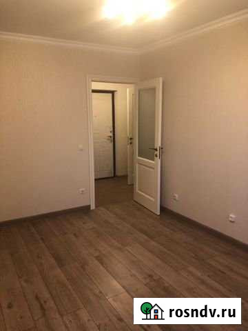 2-комнатная квартира, 44 м², 4/9 эт. на продажу в Батайске Батайск - изображение 1