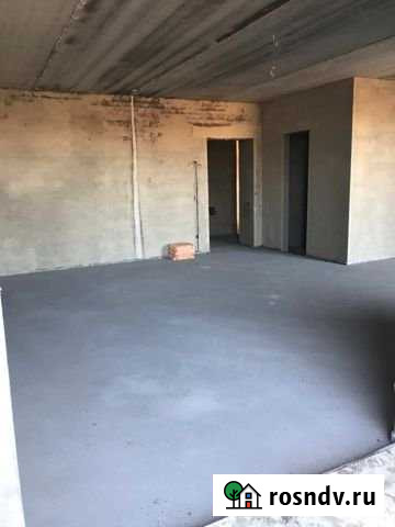 1-комнатная квартира, 29.2 м², 6/9 эт. на продажу в Хабаровске Хабаровск - изображение 1