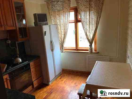 3-комнатная квартира, 78 м², 5/9 эт. в аренду на длительный срок в Уфе Уфа