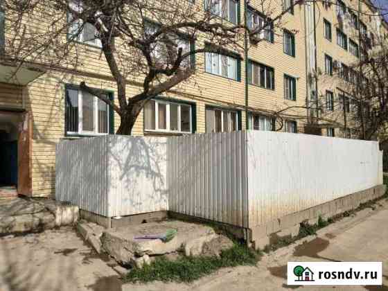 5-комнатная квартира, 102 м², 1/5 эт. на продажу в Дагестанских Огнях Дагестанские Огни