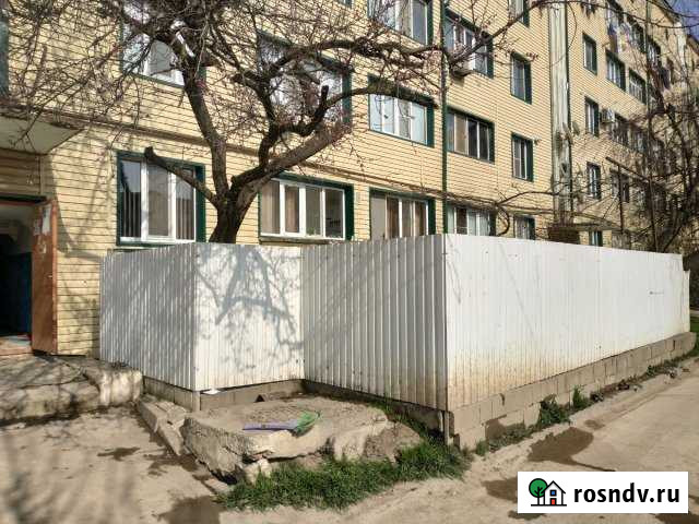 5-комнатная квартира, 102 м², 1/5 эт. на продажу в Дагестанских Огнях Дагестанские Огни - изображение 1