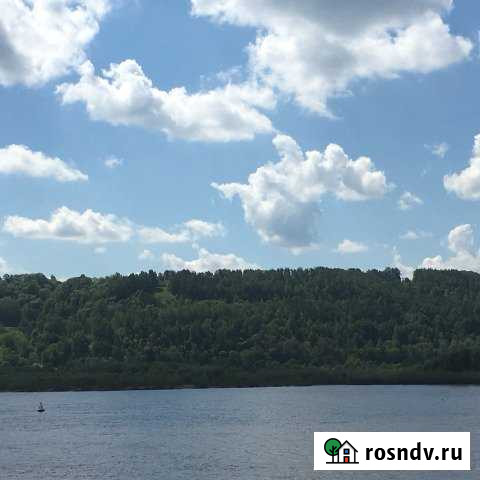 Участок ИЖС 10 сот. на продажу в Дзержинске Дзержинск - изображение 1