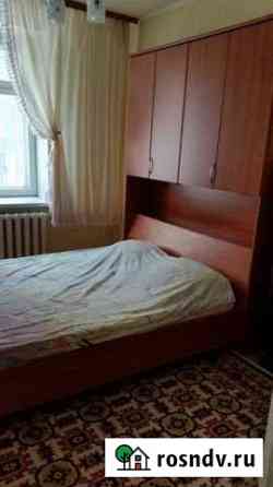 2-комнатная квартира, 50.6 м², 2/5 эт. на продажу в Северске Северск